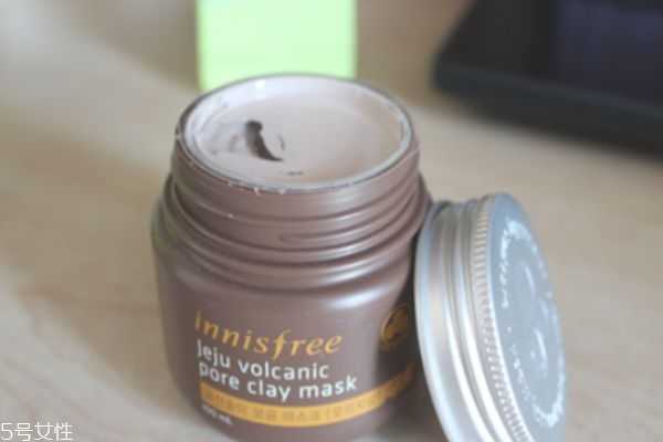 哪款面膜适合男生用