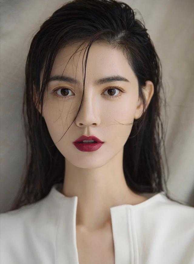 纪梵希口红适合什么档次，纪梵希卖得最好比较火的色号