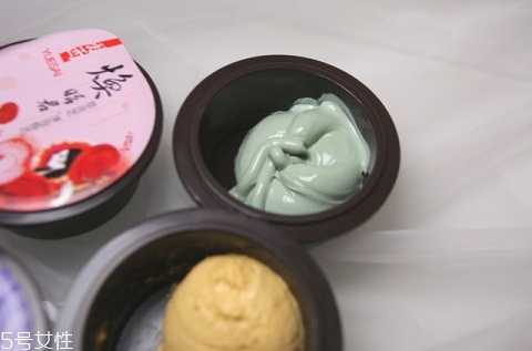 羽西虫草面膜使用方法 羽西虫草面膜敷多久 羽西虫草面膜使用方法 羽西虫草面膜敷多久