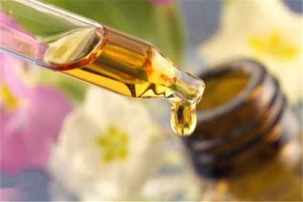 单方精油浓度一般多少合适