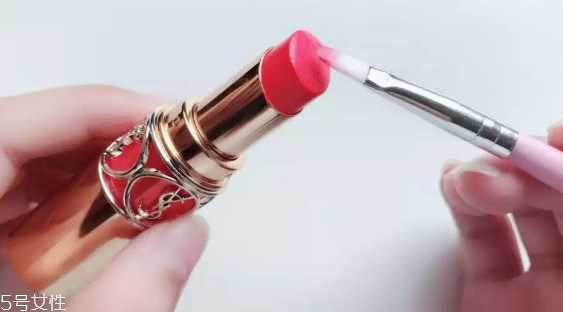 recipe润唇膏怎么样