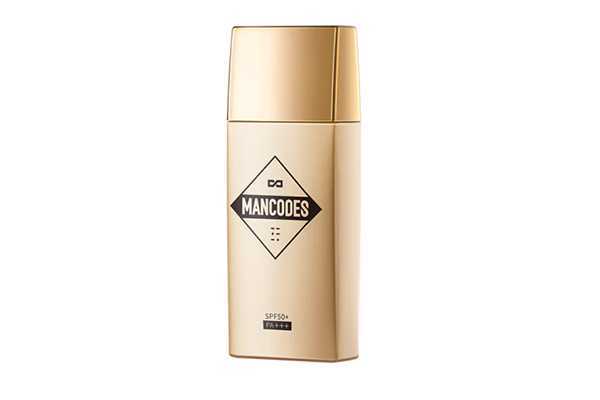 天天擦50倍防晒好吗 天天擦50倍防晒好吗