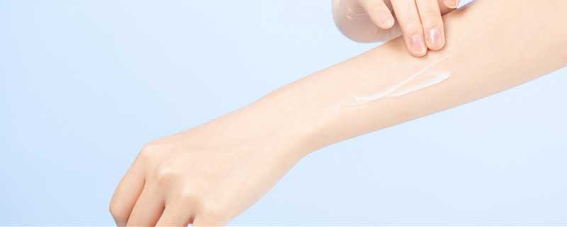 防晒喷雾为什么不能带上高铁 防晒喷雾为什么不能带上高铁