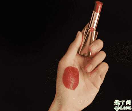 雅诗兰黛314适合黄皮吗?雅诗兰黛314适合年龄 雅诗兰黛314适合黄皮吗?雅诗兰黛314适合年龄