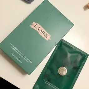 面膜是洗澡前敷还是洗澡后敷?洗完澡多久后可以敷面膜 面膜是洗澡前敷还是洗澡后敷?洗完澡多久后可以敷面膜