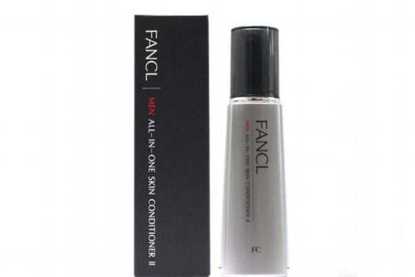 男士乳液女生可以用吗