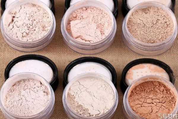 花西子和完美日记哪个好用？花西子好还是玛丽黛佳