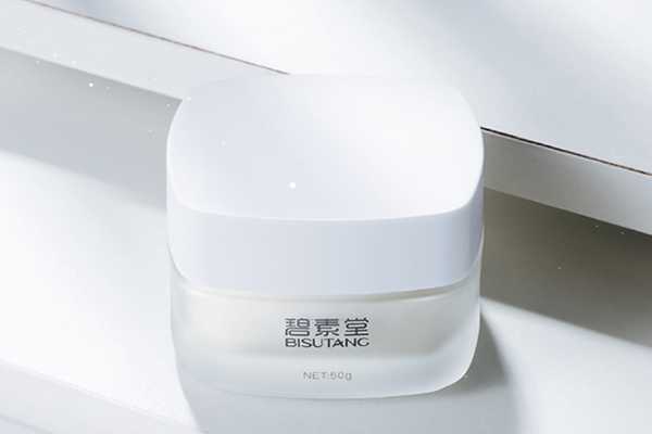 二裂酵母是什么?二裂酵母对皮肤的功效 二裂酵母是什么?二裂酵母对皮肤的功效