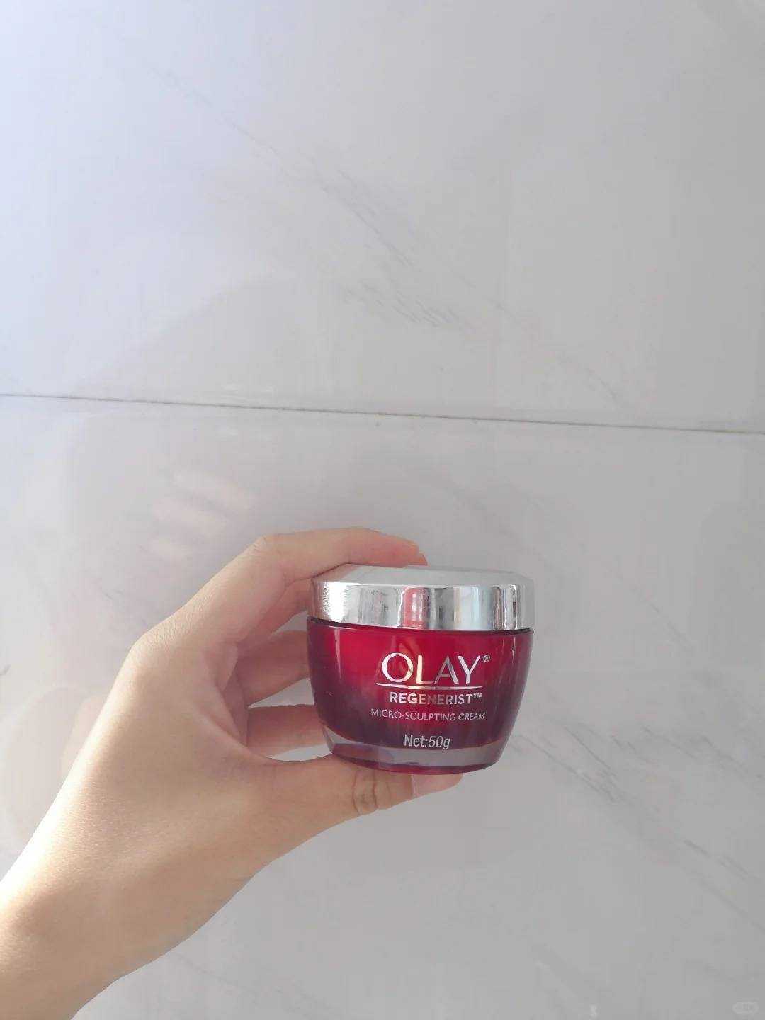 6款公认好用便宜的面霜?养肤好物，护肤佳品 