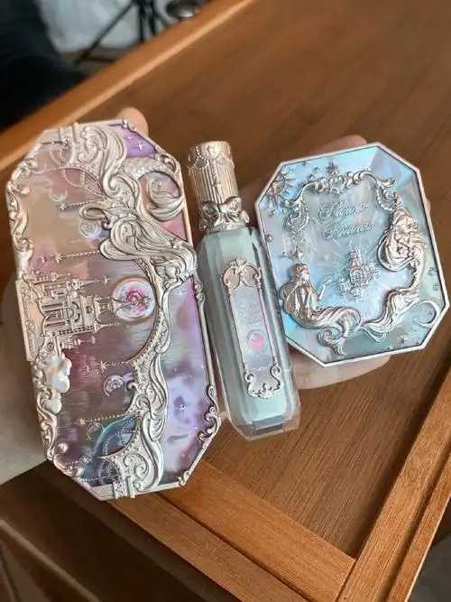 花知晓卸妆水怎么样