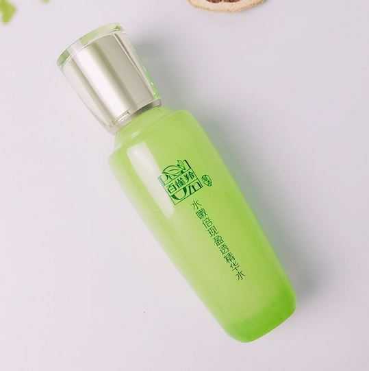 爽肤水和面霜之间的区别 爽肤水和面霜之间的区别