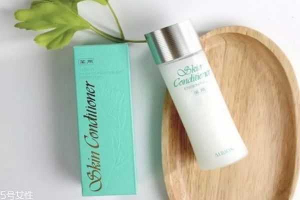 奥尔滨健康水早晚用吗