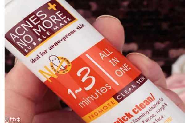 舒儿丝是什么档次的品牌呢 舒儿丝是什么档次的品牌呢