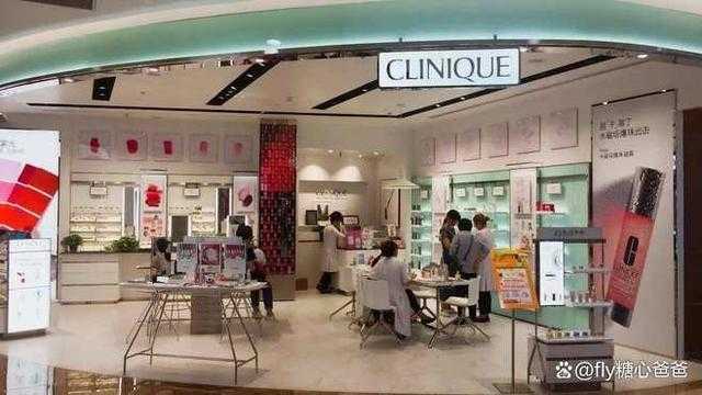 中国公认最好用的10大护肤品 中国公认最好用的10大护肤品