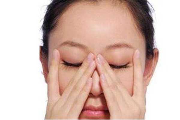 维生素E去脂肪粒步骤