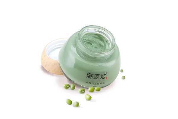御泥坊绿豆泥面膜多久用一次 御泥坊绿豆泥面膜多久用一次