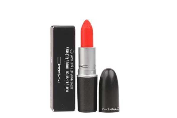 最安全的化妆品排名