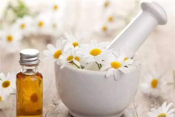 基础油用于什么地方