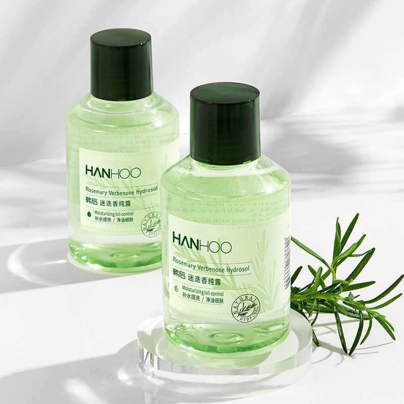 什么是化妆品纯露?使用纯露化妆需注意啥 什么是化妆品纯露?使用纯露化妆需注意啥