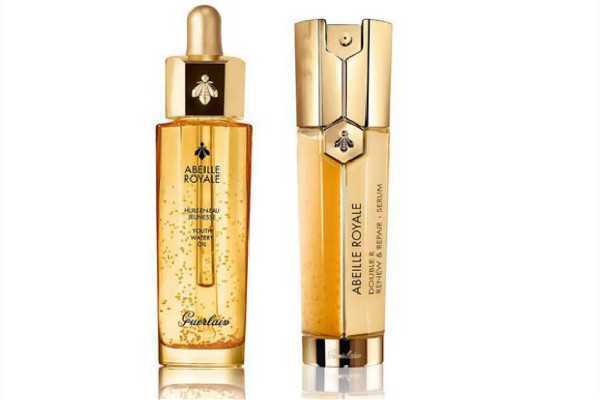 娇兰护肤品怎么样？什么档次？