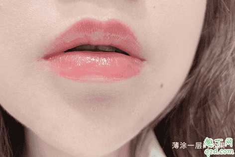 ynm唇膜好用吗 ynm唇膜使用评测3