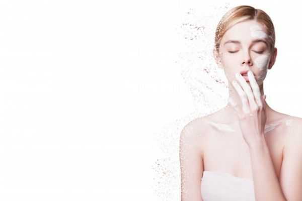 怎么正确的敷水膜 水膜敷多久比较好