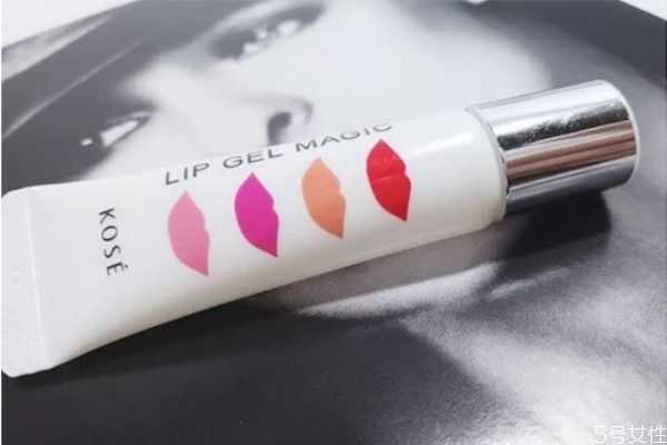 口红雨衣有危害吗？哪个牌子口红雨衣最好用