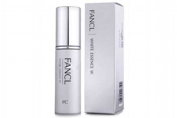 孕妇可以用精华液吗 孕妇可用精华液推荐