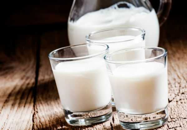 山羊奶皂有什么用 山羊奶皂有什么用