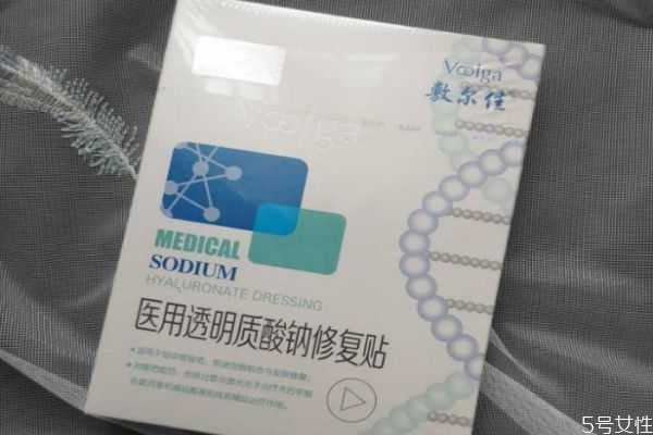 敷尔佳面膜医院里有吗？敷尔佳面膜哪一款最好用