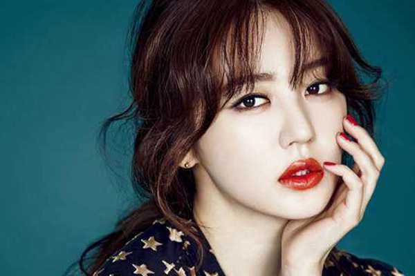 豆沙色口红推荐 豆沙色口红推荐