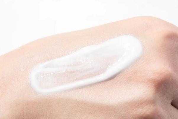 素颜霜是隔离吗 素颜霜是隔离吗