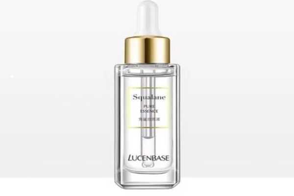 角鲨烷是什么成分?角鲨烷对皮肤的好处 角鲨烷是什么成分?角鲨烷对皮肤的好处