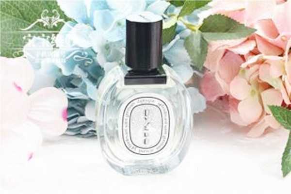 蒂普提克是沙龙香吗 蒂普提克品牌怎么样