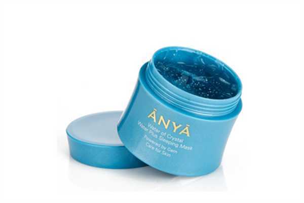 睡眠面膜用护肤的哪个步骤?睡眠面膜用多少量 睡眠面膜用护肤的哪个步骤?睡眠面膜用多少量