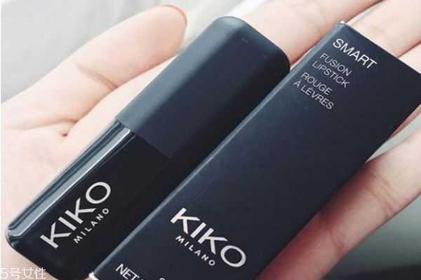 最适合夏季的口红 夏季口红颜色推荐 最适合夏季的口红 夏季口红颜色推荐