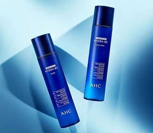 柔肤水哪个牌子的好用 10款好用不贵补水效果好的柔肤水推荐 柔肤水哪个牌子的好用 10款好用不贵补水效果好的柔肤水推荐