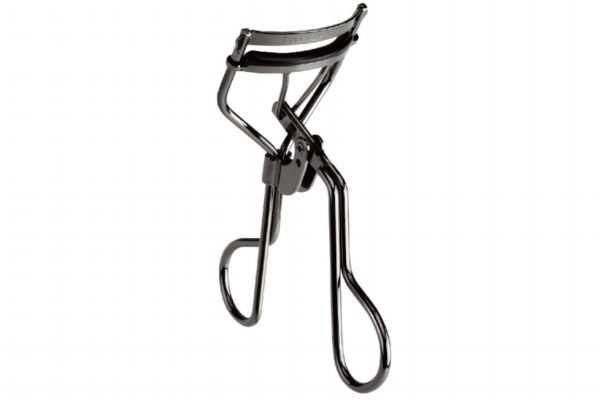 假睫毛能用睫毛夹夹吗？如何不用睫毛夹就能让睫毛翘