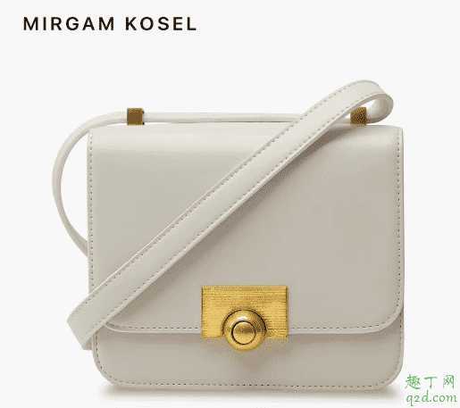 小mk包包全名叫什么?小mk包包属于什么档次 小mk包包全名叫什么?小mk包包属于什么档次