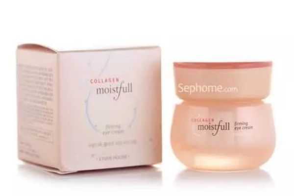 护肤品有什么牌子好 护肤品有什么牌子好