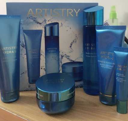 雅姿护肤品有激素吗？雅姿护肤品成分