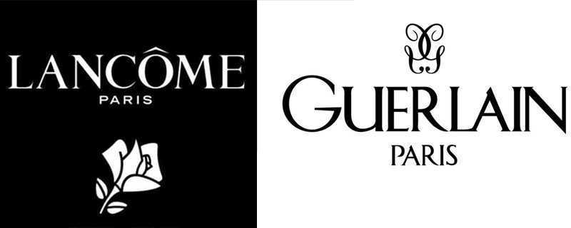 兰蔻菁纯眼霜和娇兰蜂皇眼霜的区别 兰蔻菁纯眼霜和娇兰蜂皇眼霜的区别