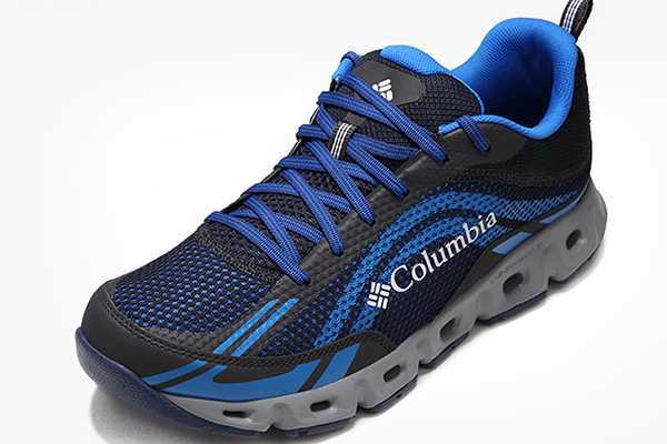 哥伦比亚牌子什么档次 哥伦比亚牌子什么档次