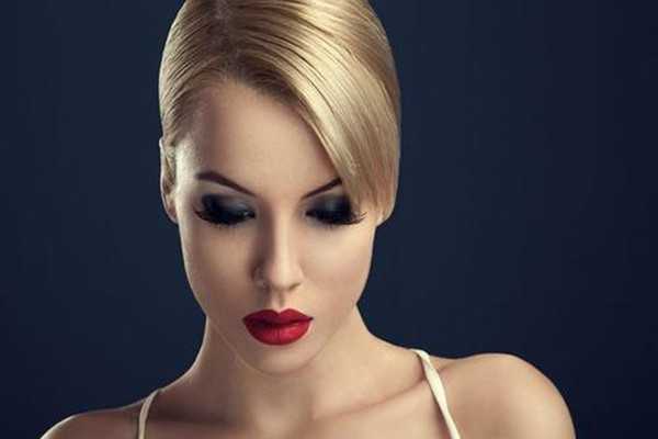 什么女生不适合浓妆？不适合浓妆的女生特质