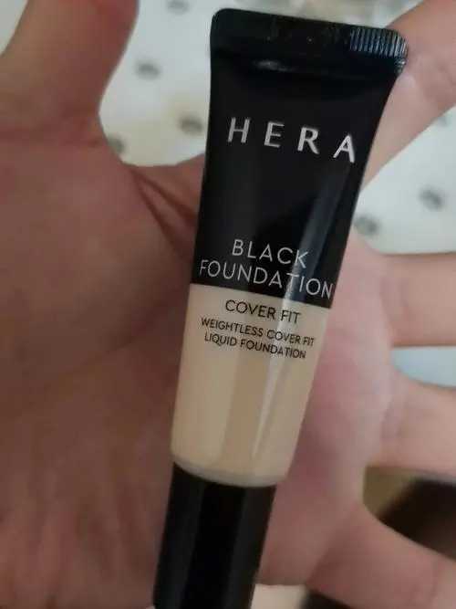 赫妍化妆品怎么样?赫妍化妆品适合年龄段 赫妍化妆品怎么样?赫妍化妆品适合年龄段