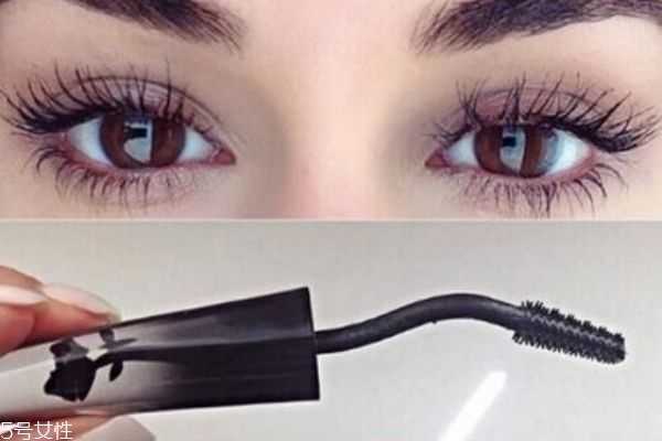 兰蔻睫毛膏怎样辨真假?兰蔻睫毛膏真假鉴别方法 兰蔻睫毛膏怎样辨真假?兰蔻睫毛膏真假鉴别方法