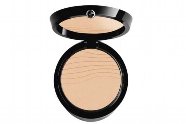 湿粉饼怎么用?干湿两用粉饼怎么使用 湿粉饼怎么用?干湿两用粉饼怎么使用