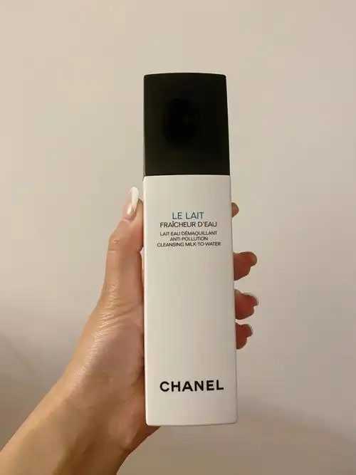 精华乳多大年龄开始用最好