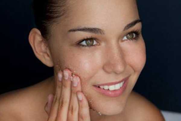 皮肤暗黄怎么办 皮肤暗黄怎么办