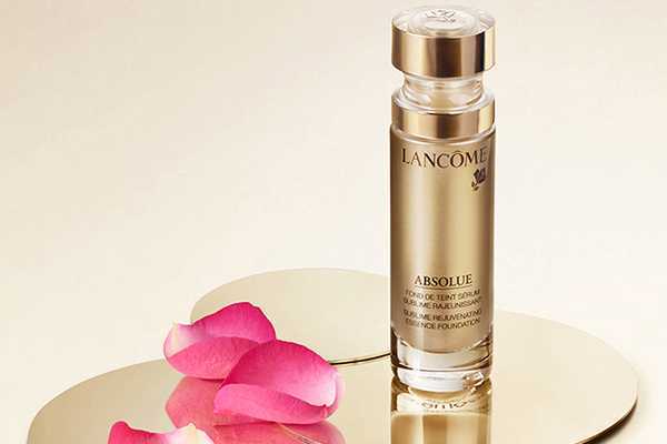 兰蔻哪款护肤品好用 兰蔻哪款护肤品好用